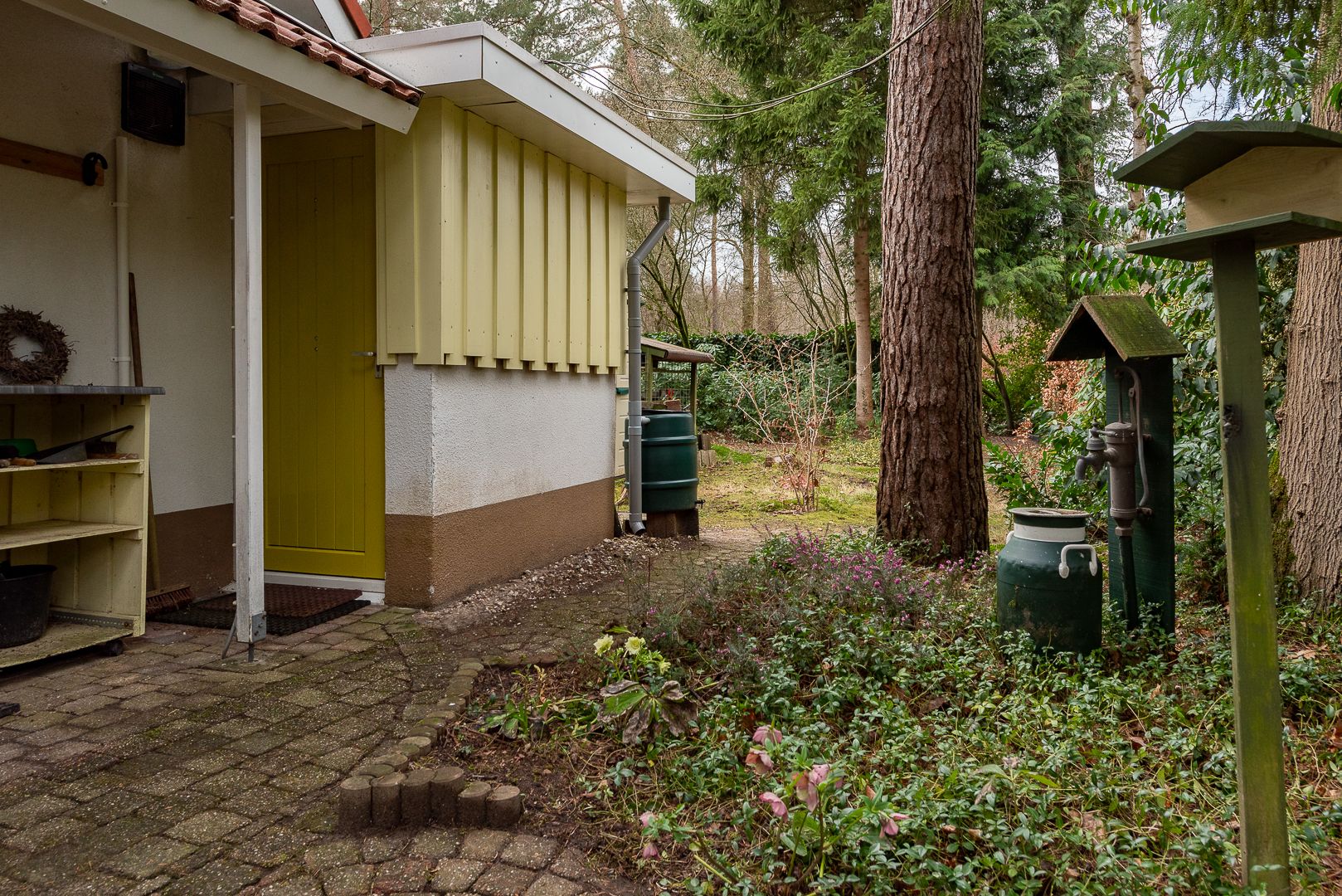 Foto 39 van Verlengde Haerderweg 5-R13