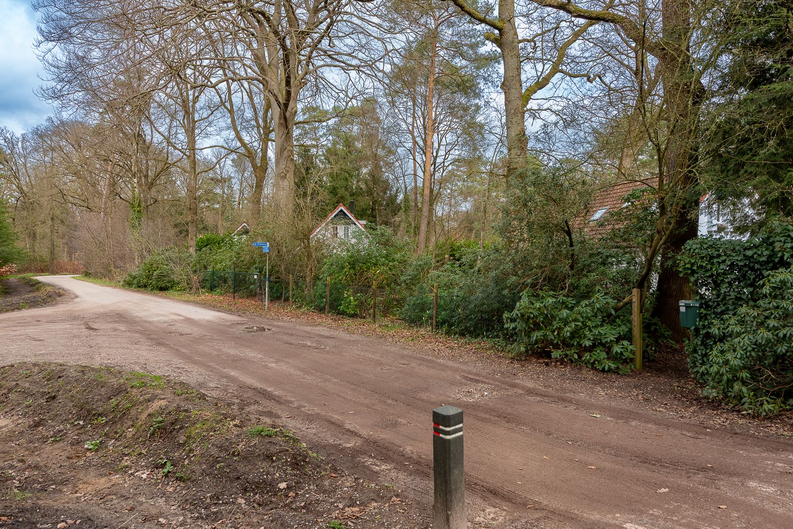 Foto 42 van Verlengde Haerderweg 5-R13