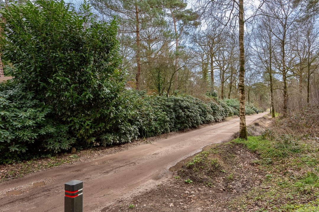 Foto 43 van Verlengde Haerderweg 5-R13