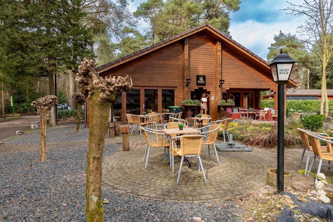 Foto 47 van Verlengde Haerderweg 5-R13