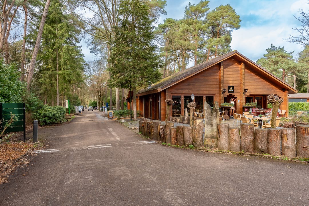 Foto 52 van Verlengde Haerderweg 5-R13