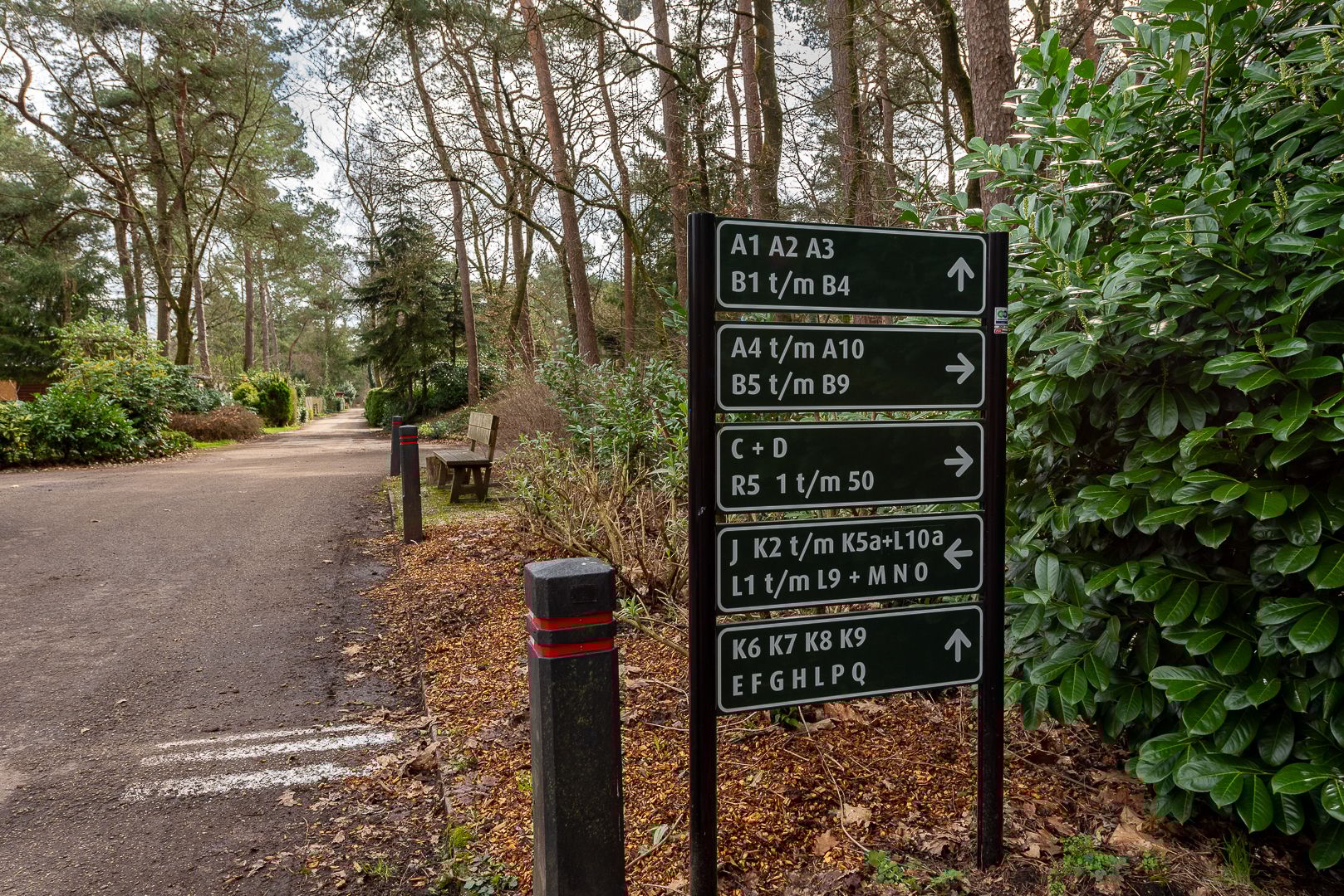 Foto 57 van Verlengde Haerderweg 5-R13