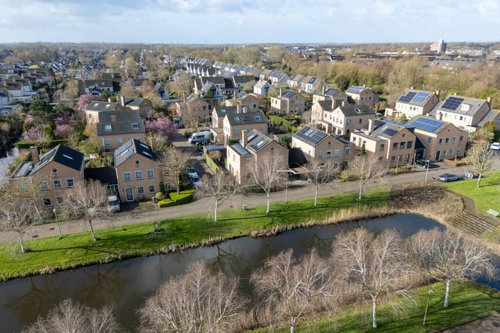 Hunzebos 43 main image