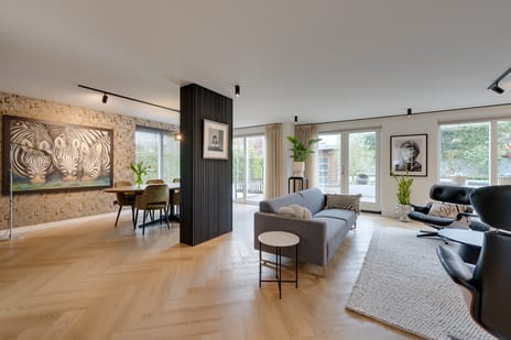 Hunzebos 43 secondary image