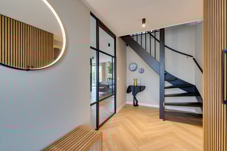 Hunzebos 43 tertiary image