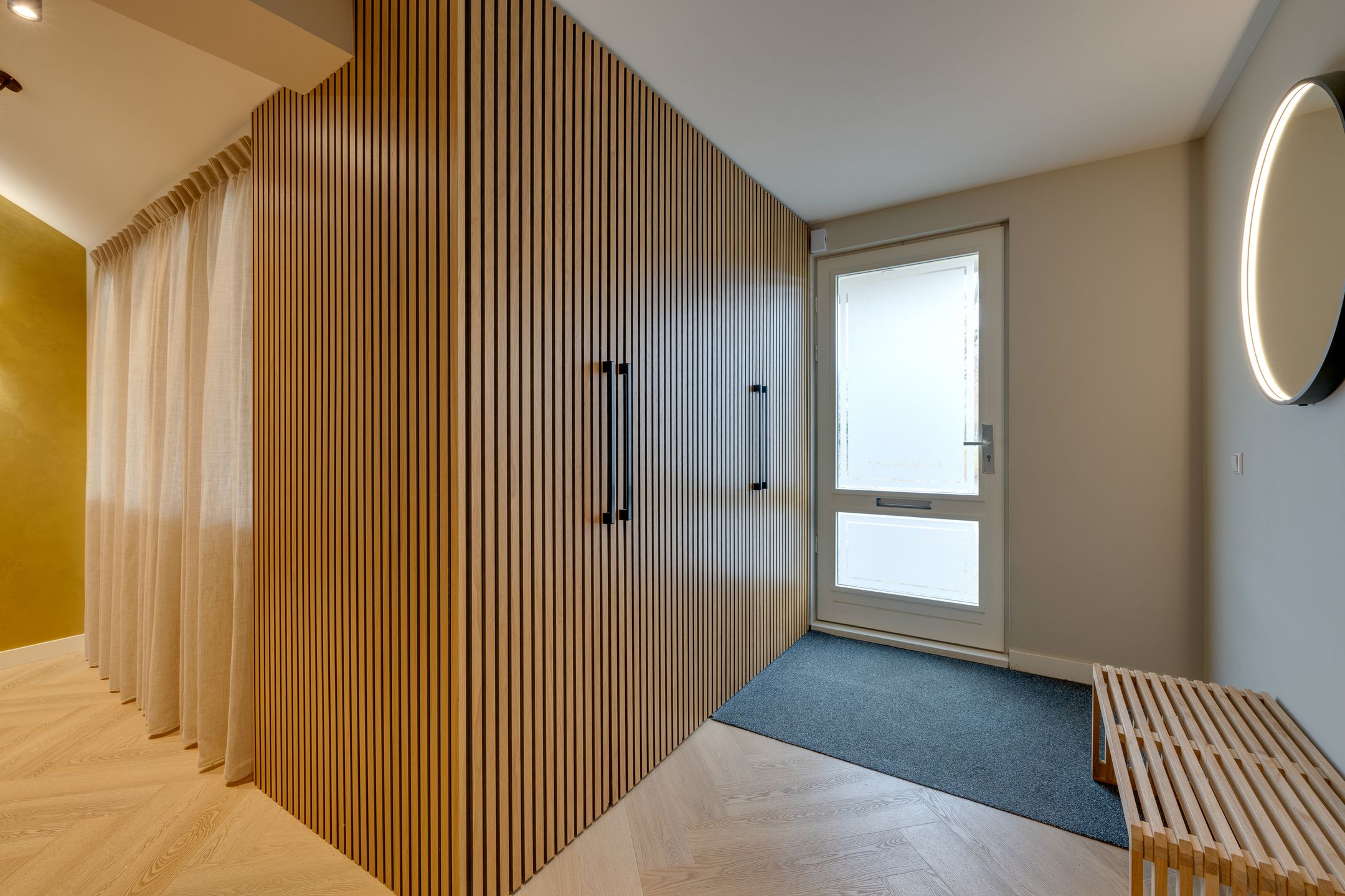 Foto 9 van Hunzebos 43