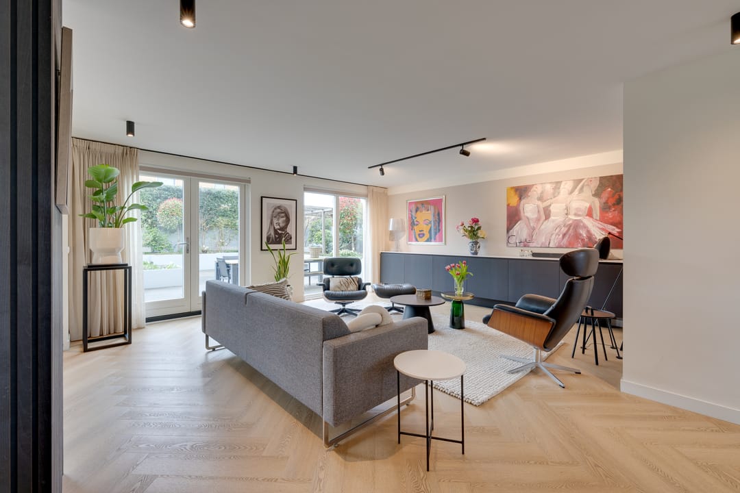 Foto 11 van Hunzebos 43