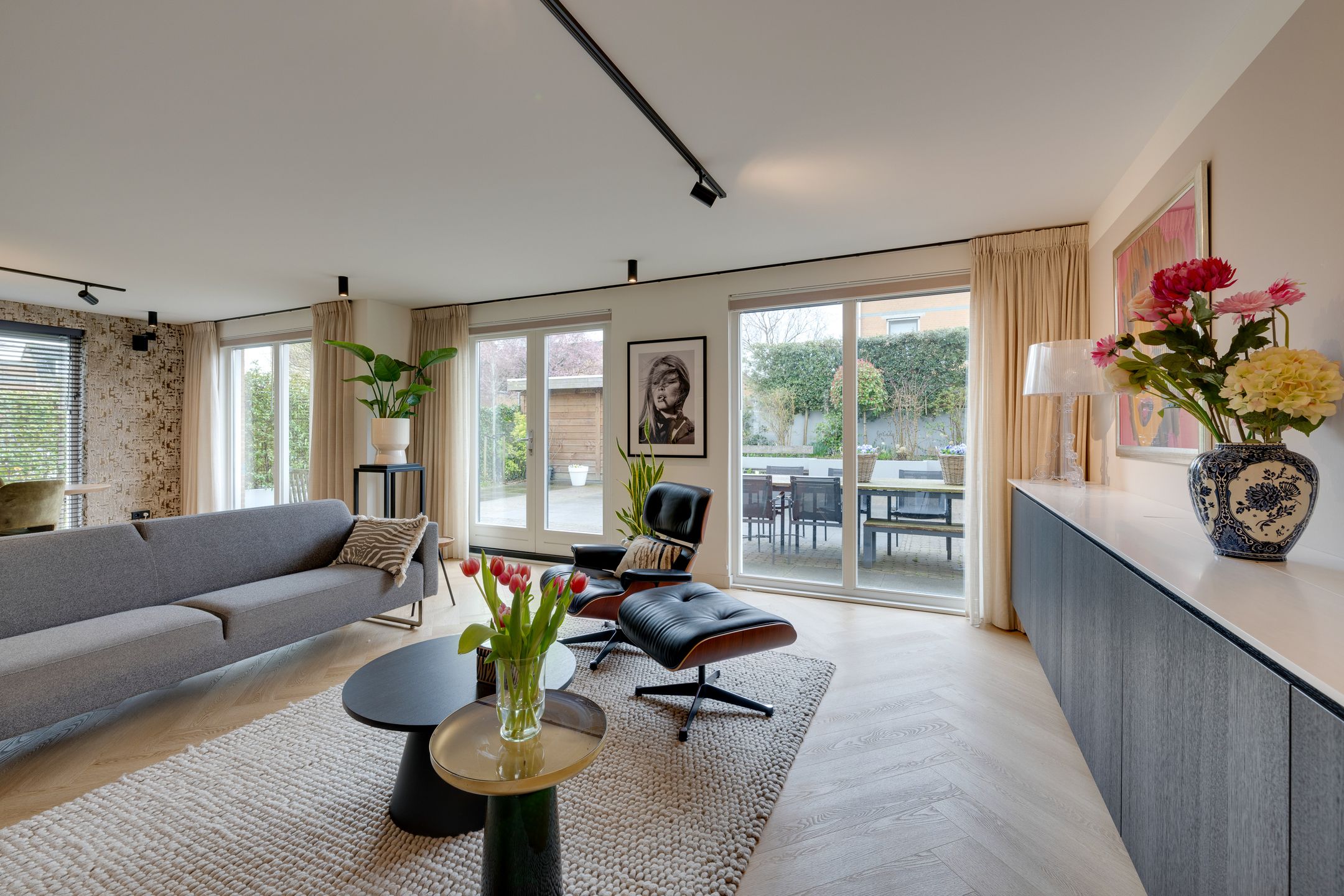 Foto 12 van Hunzebos 43