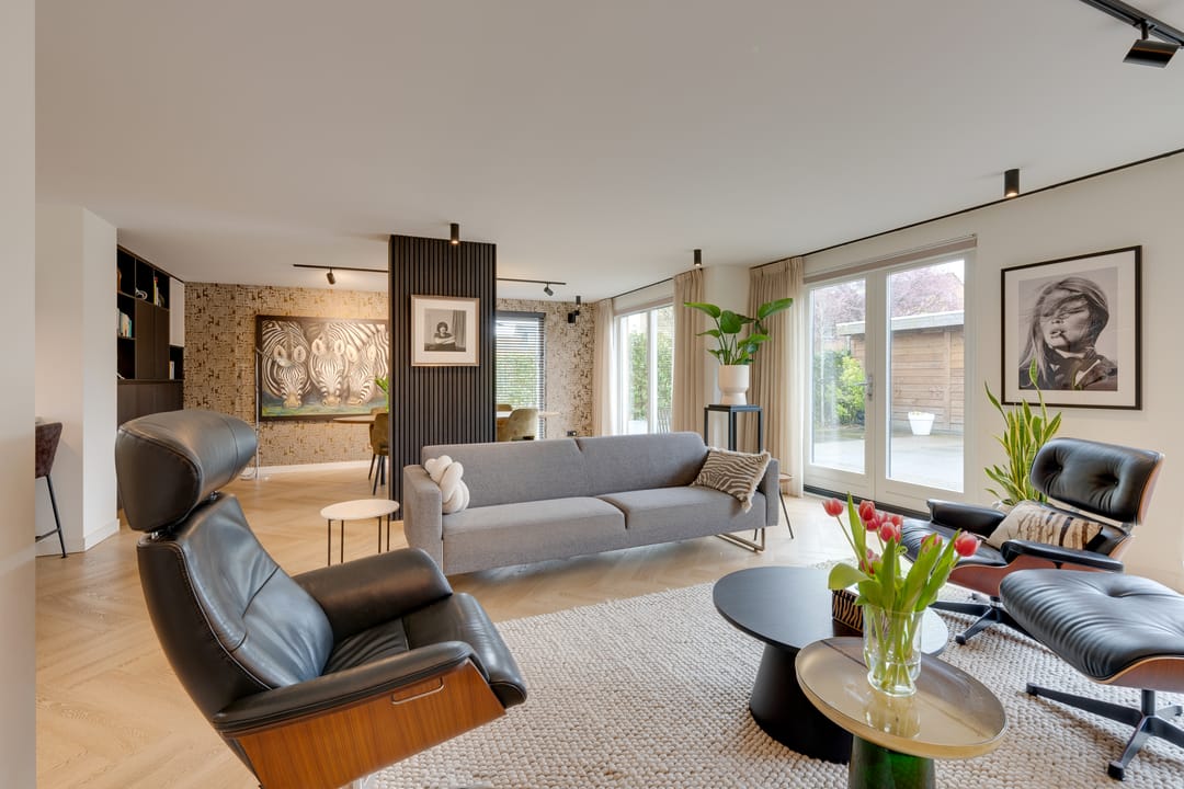 Foto 13 van Hunzebos 43