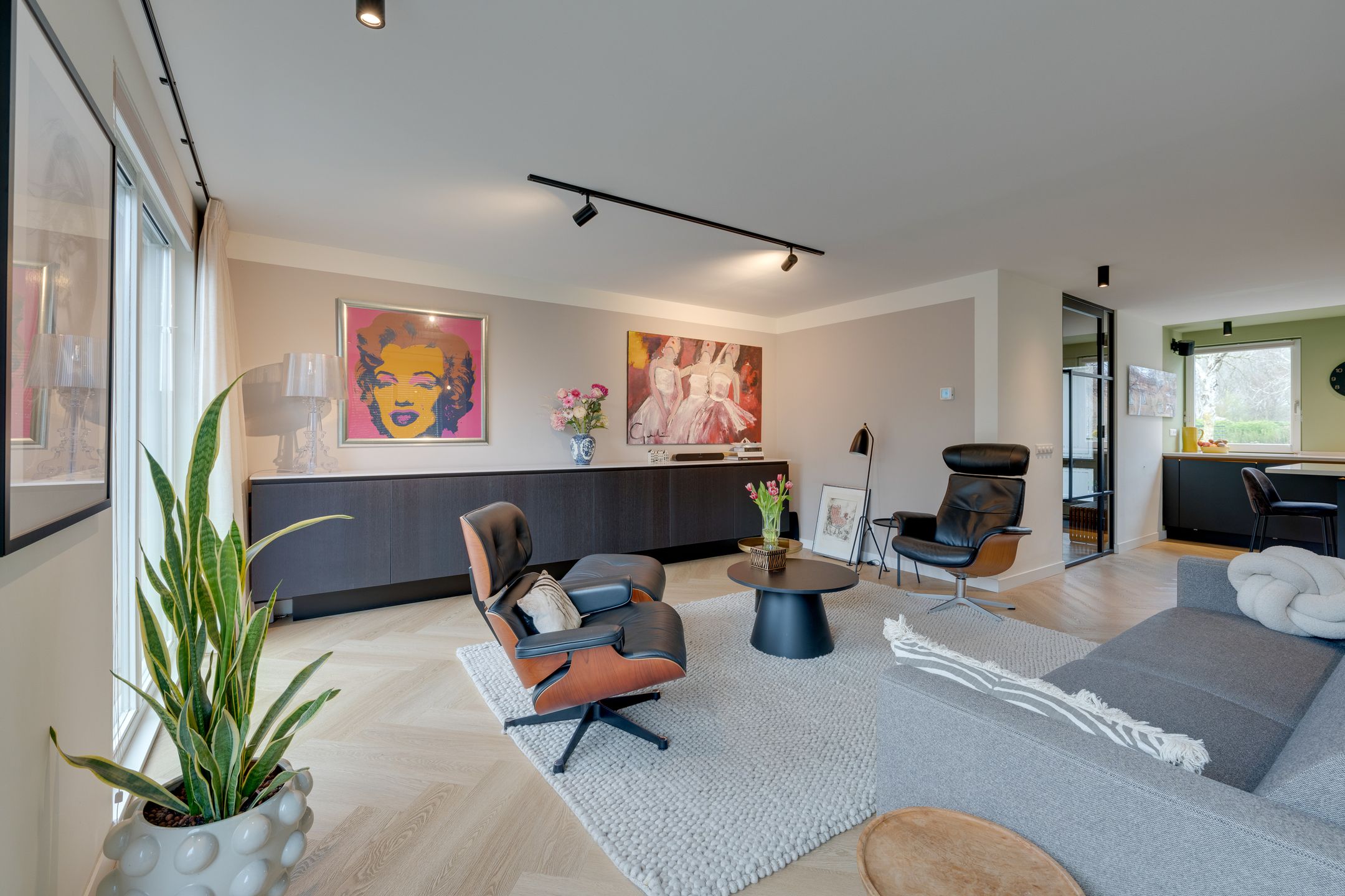 Foto 18 van Hunzebos 43