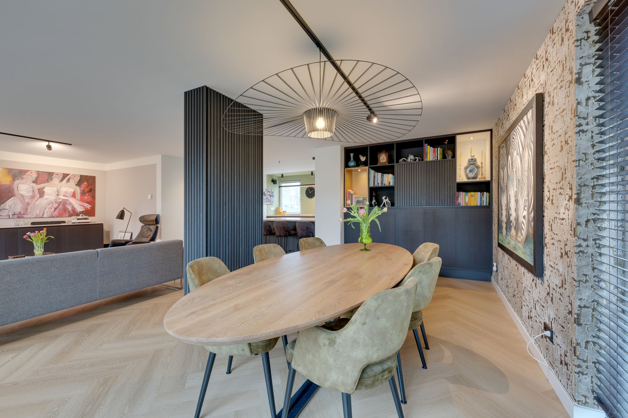 Foto 21 van Hunzebos 43