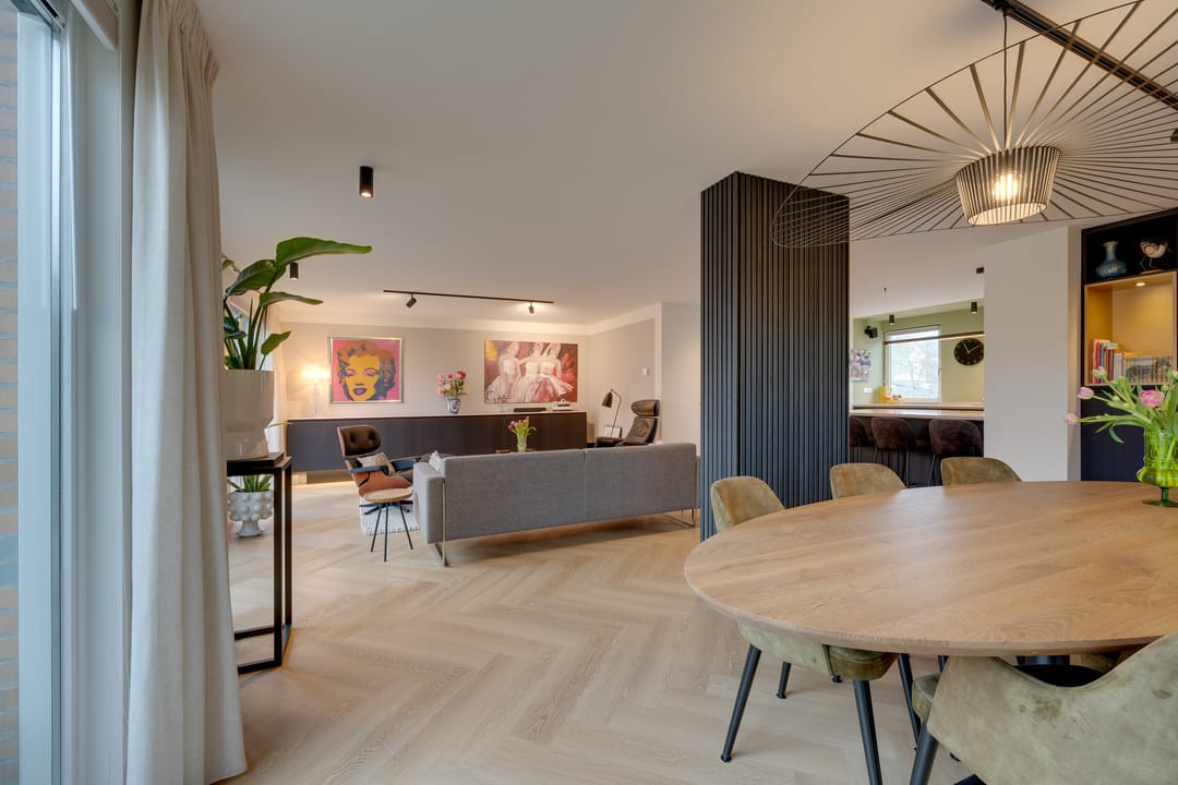 Foto 22 van Hunzebos 43