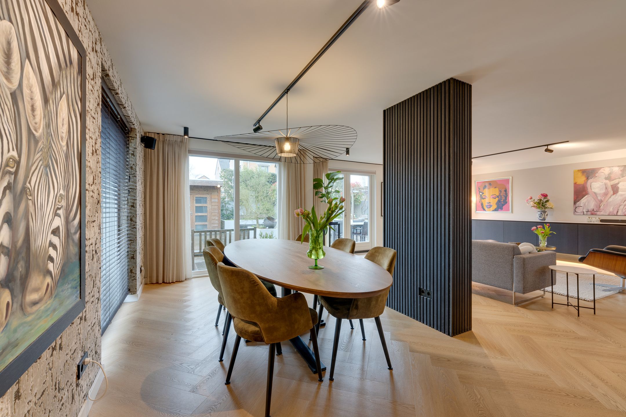 Foto 24 van Hunzebos 43