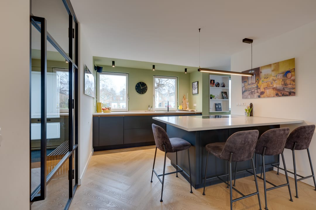 Foto 26 van Hunzebos 43