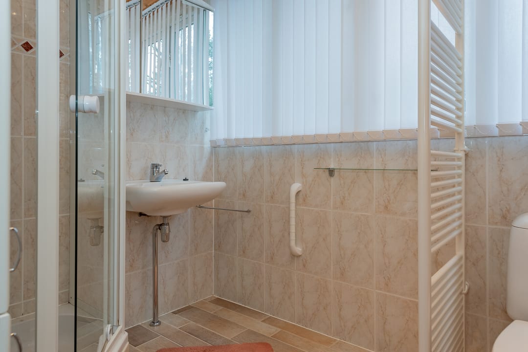 Foto 22 van Verlengde Haerderweg 5-R13