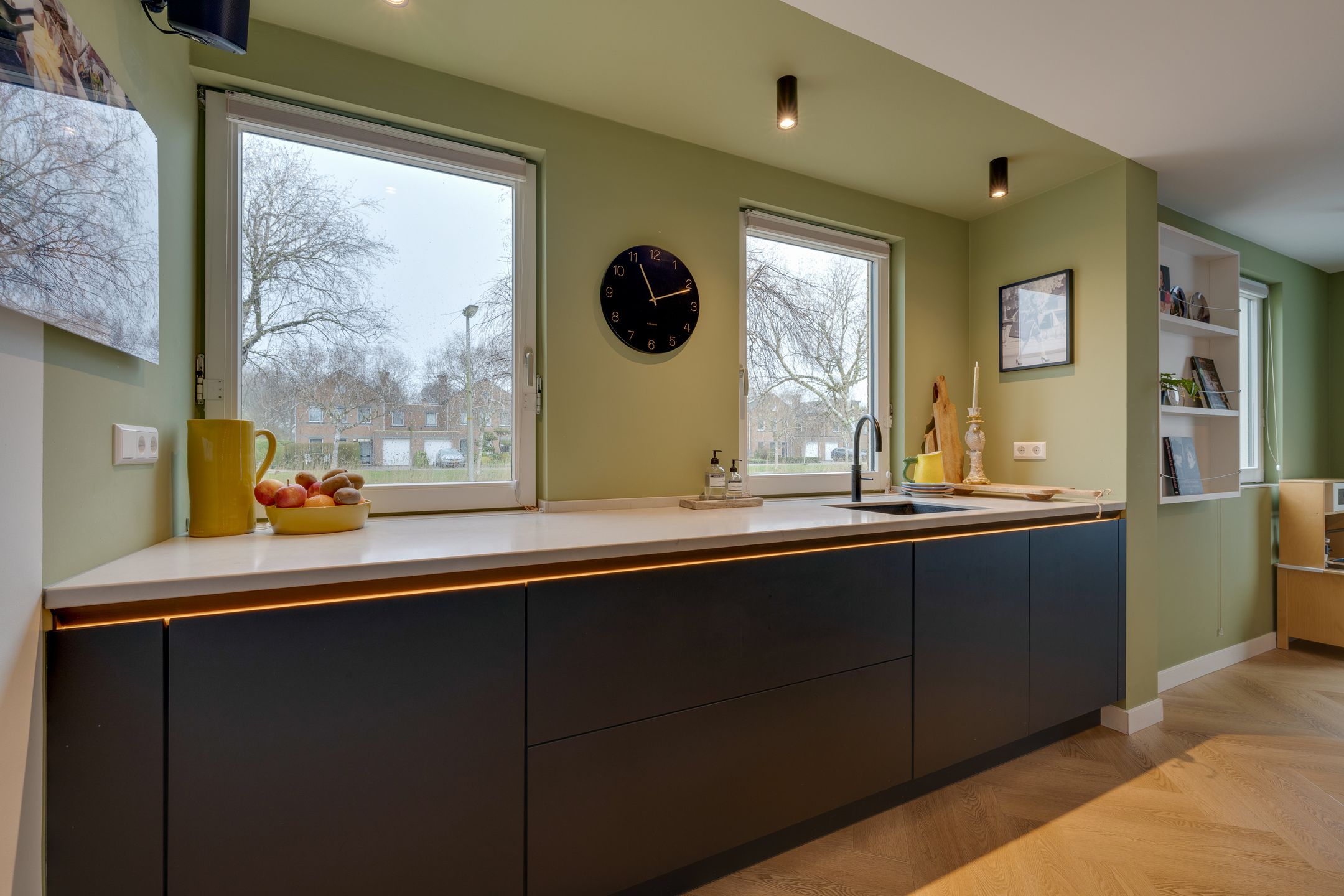 Foto 27 van Hunzebos 43