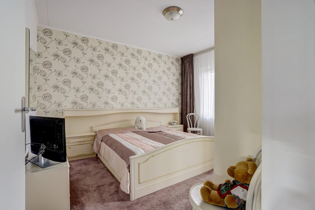 Foto 17 van Prinsenlaan 617-D