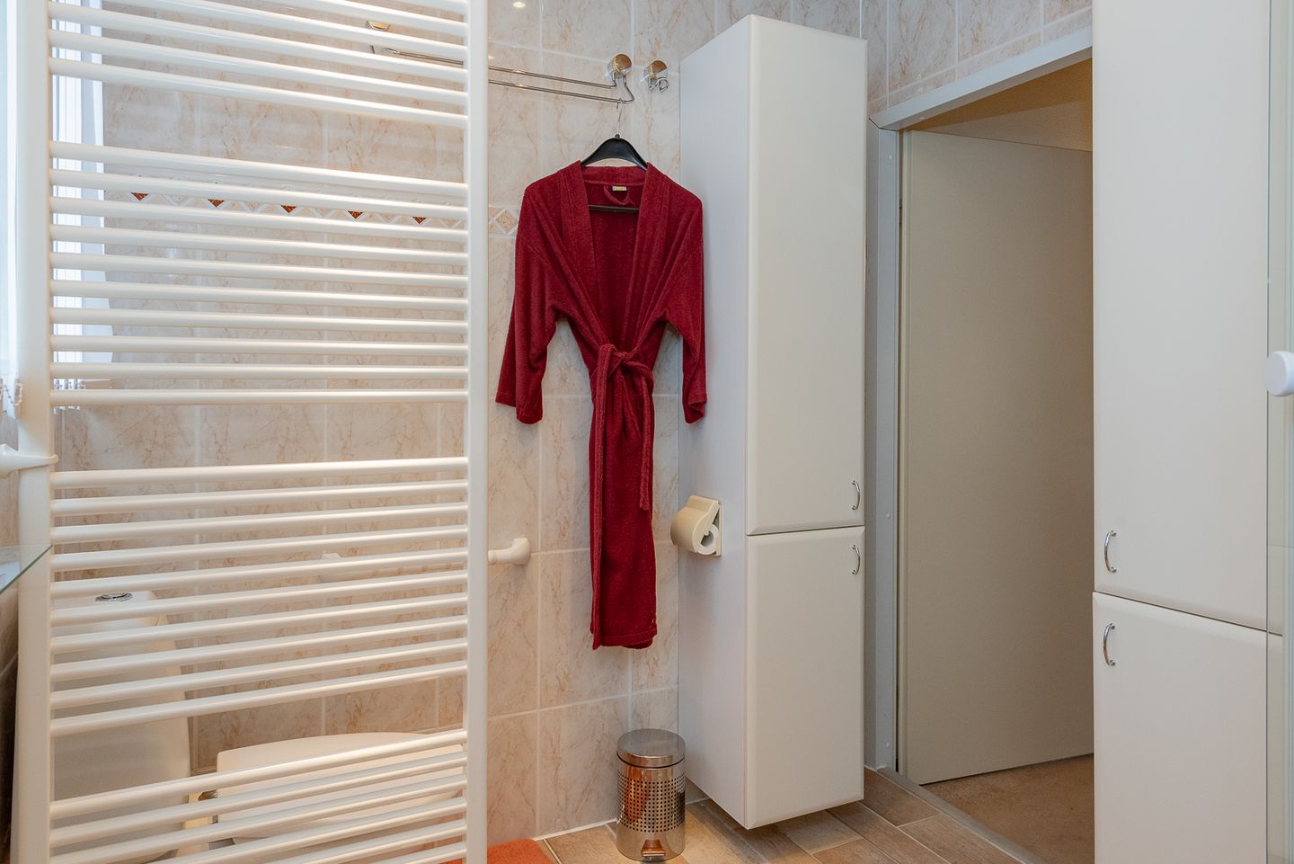 Foto 25 van Verlengde Haerderweg 5-R13