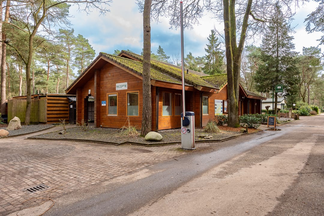 Foto 53 van Verlengde Haerderweg 5-R13