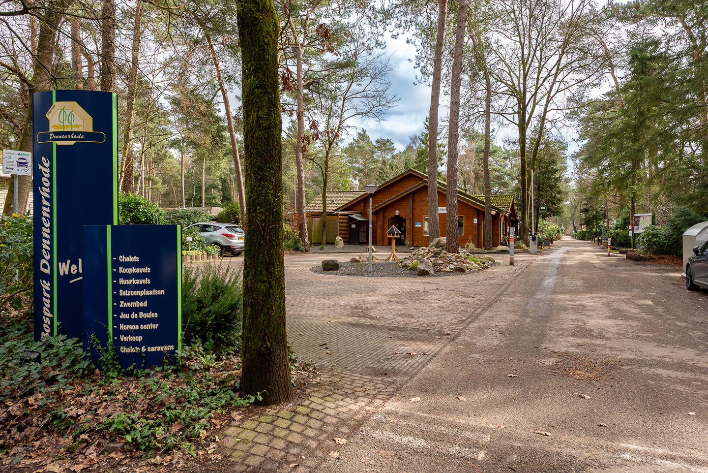 Foto 55 van Verlengde Haerderweg 5-R13