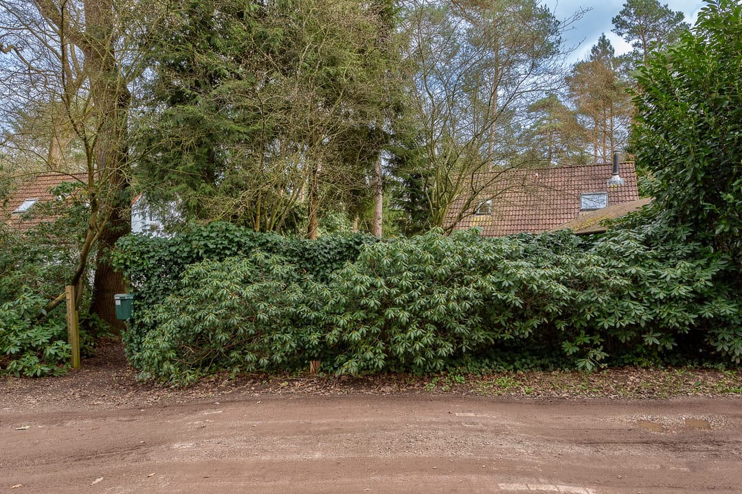 Foto 41 van Verlengde Haerderweg 5-R13