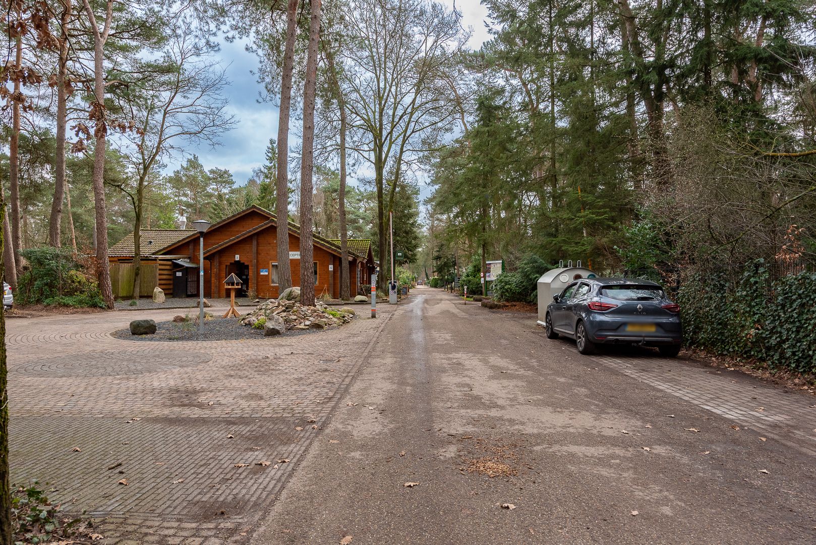 Foto 54 van Verlengde Haerderweg 5-R13