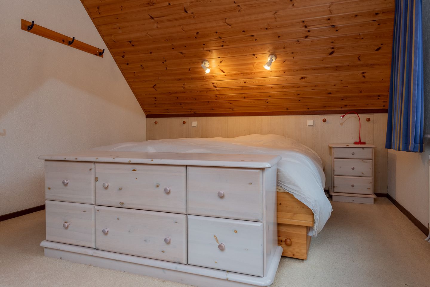 Foto 20 van Verlengde Haerderweg 5-R13