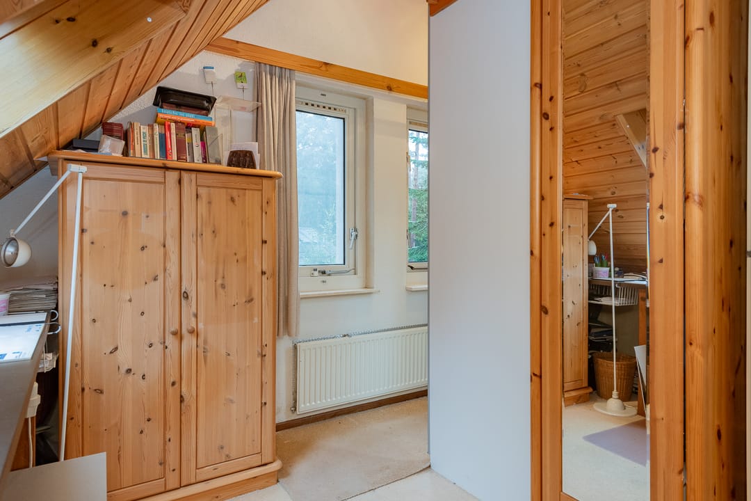 Foto 17 van Verlengde Haerderweg 5-R13