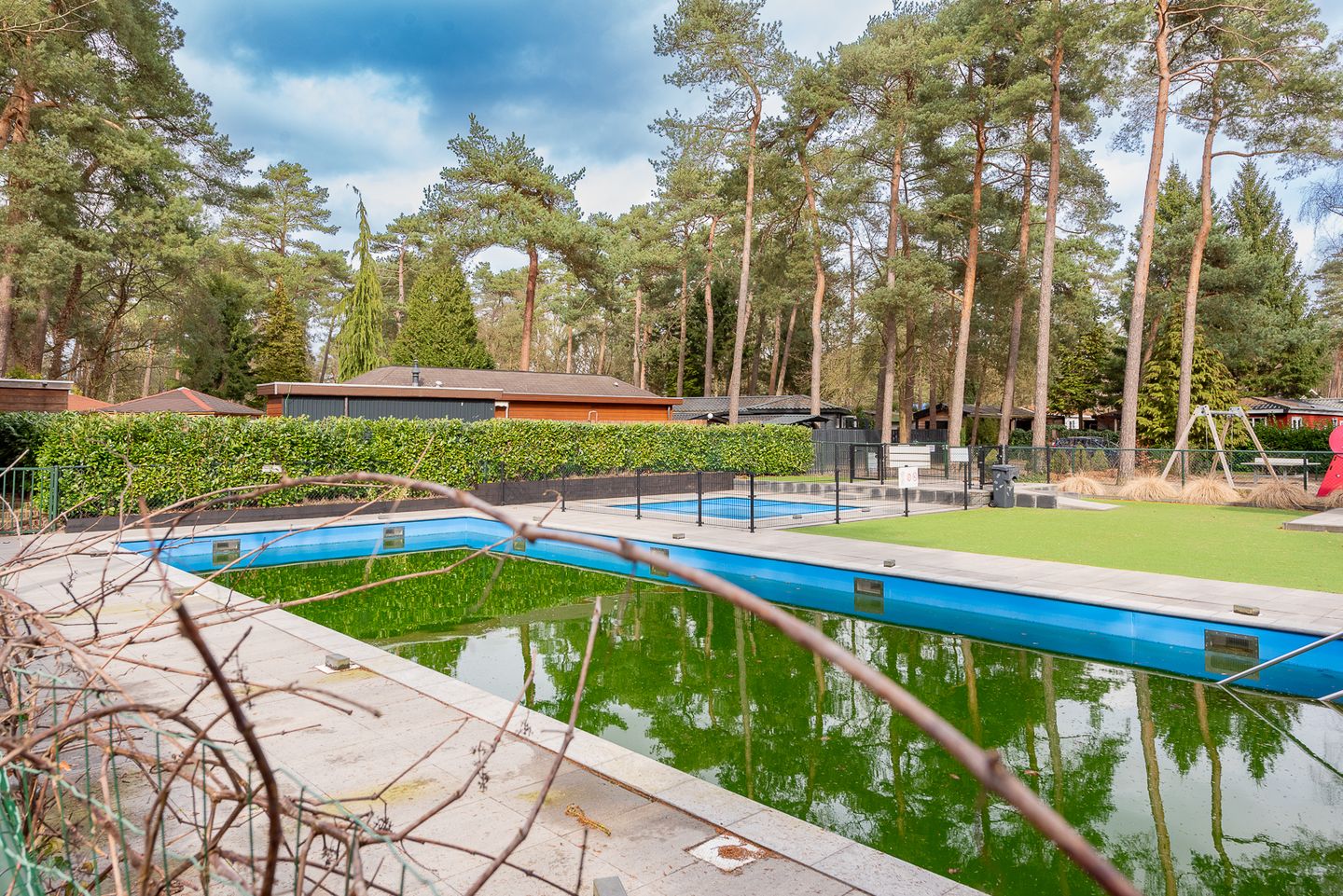 Foto 50 van Verlengde Haerderweg 5-R13