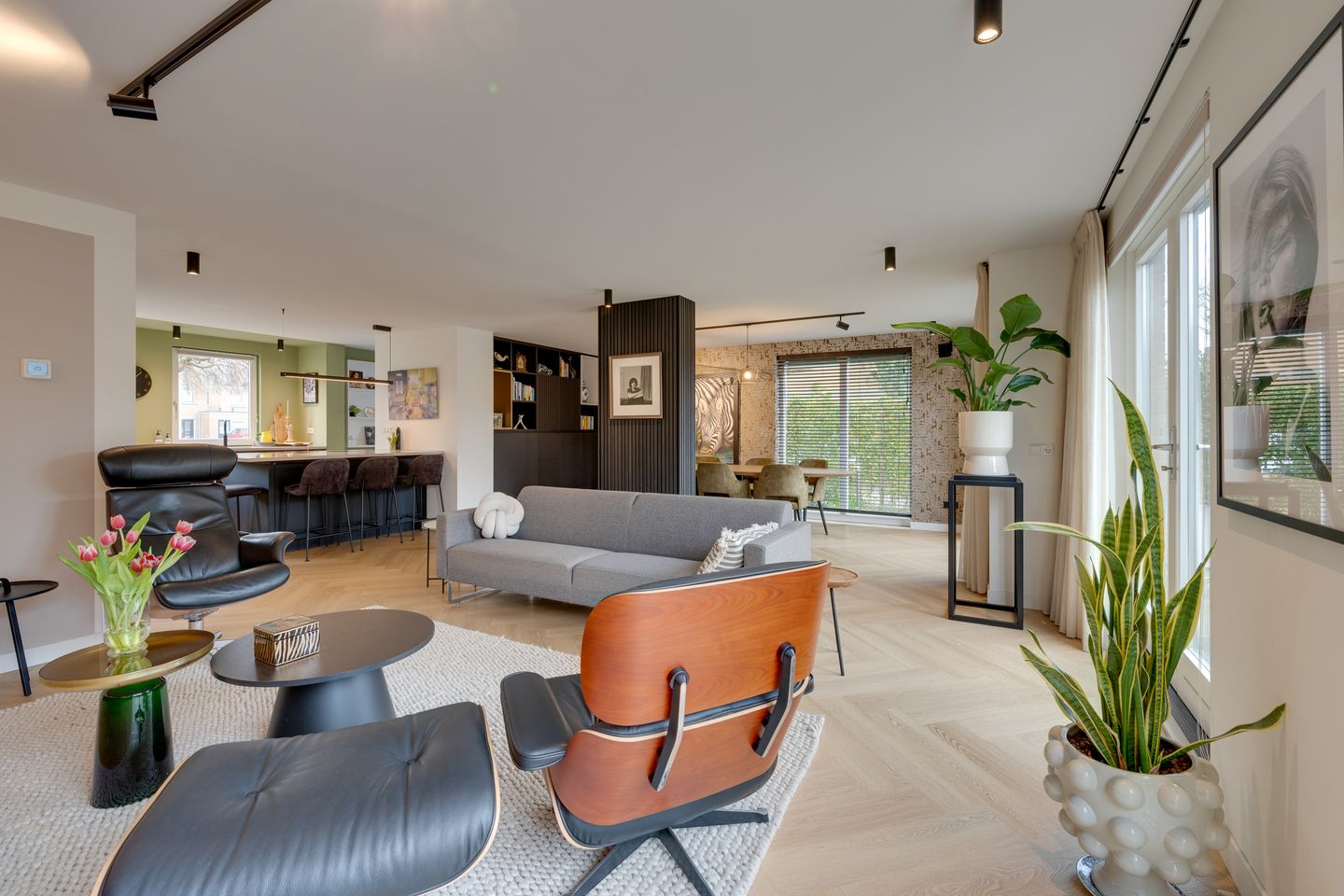 Foto 14 van Hunzebos 43