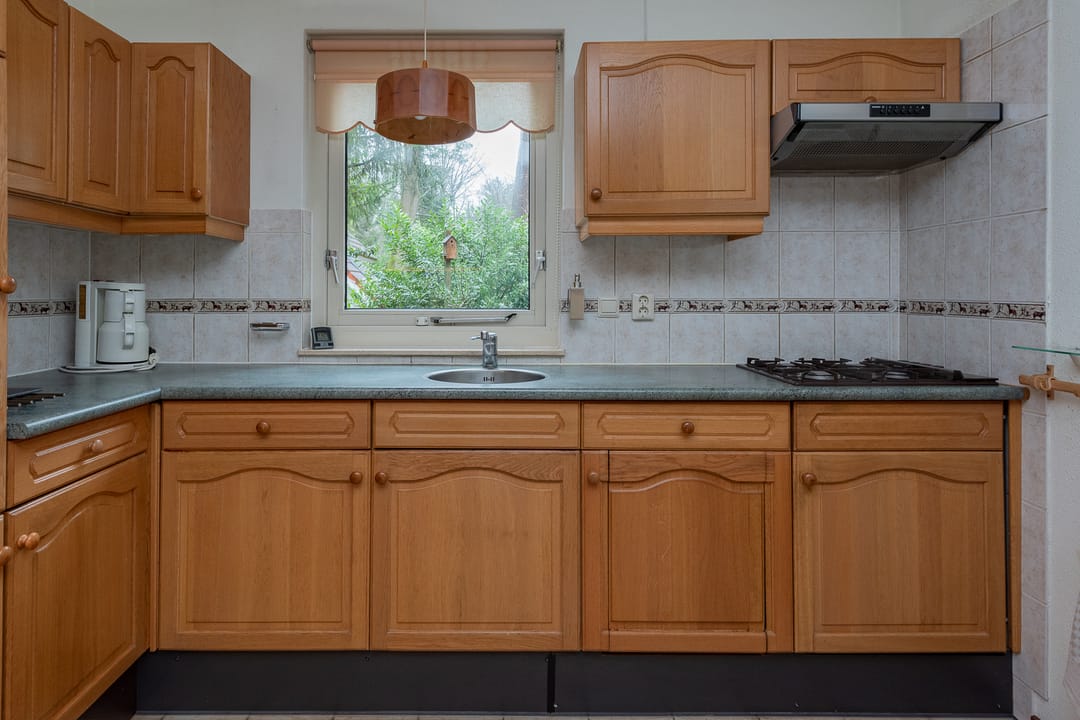 Foto 13 van Verlengde Haerderweg 5-R13