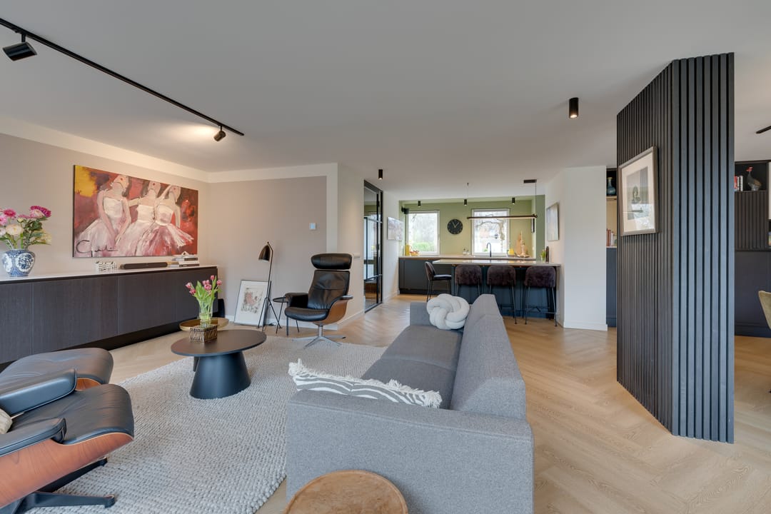 Foto 16 van Hunzebos 43