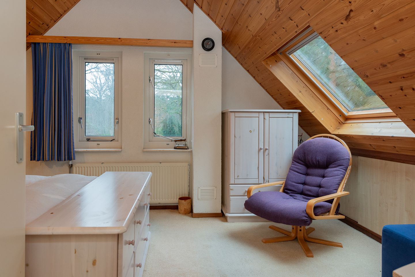 Foto 19 van Verlengde Haerderweg 5-R13