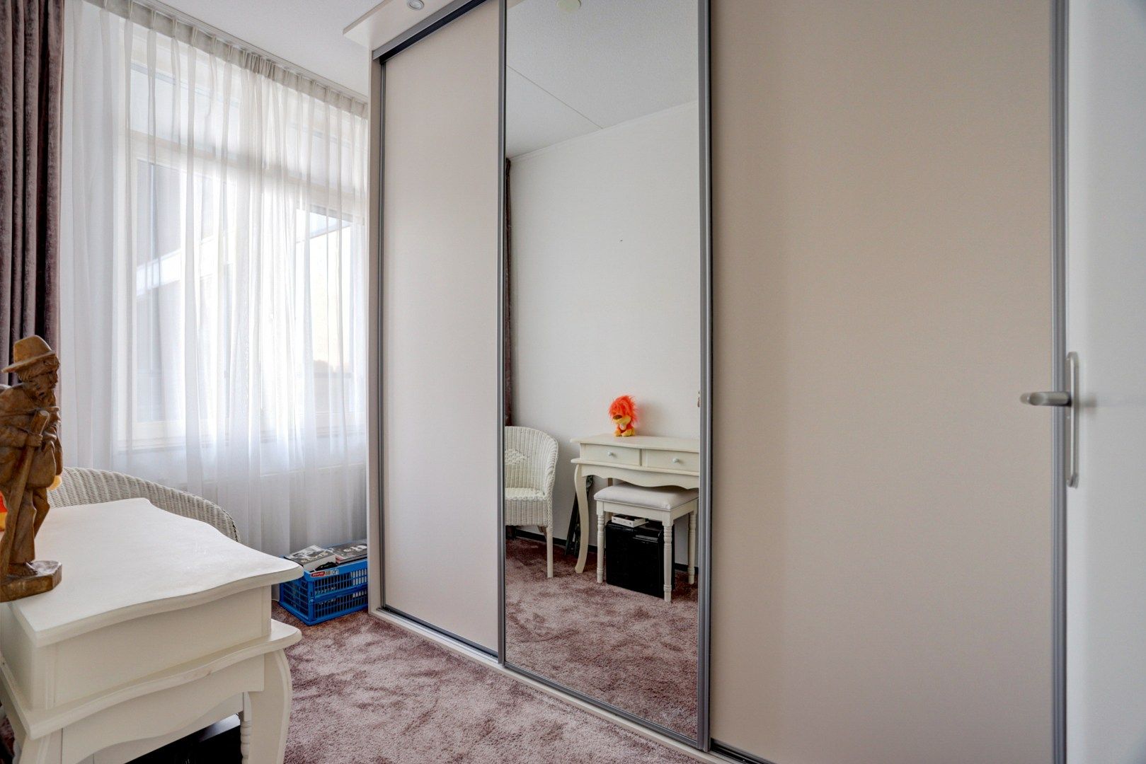 Foto 18 van Prinsenlaan 617-D