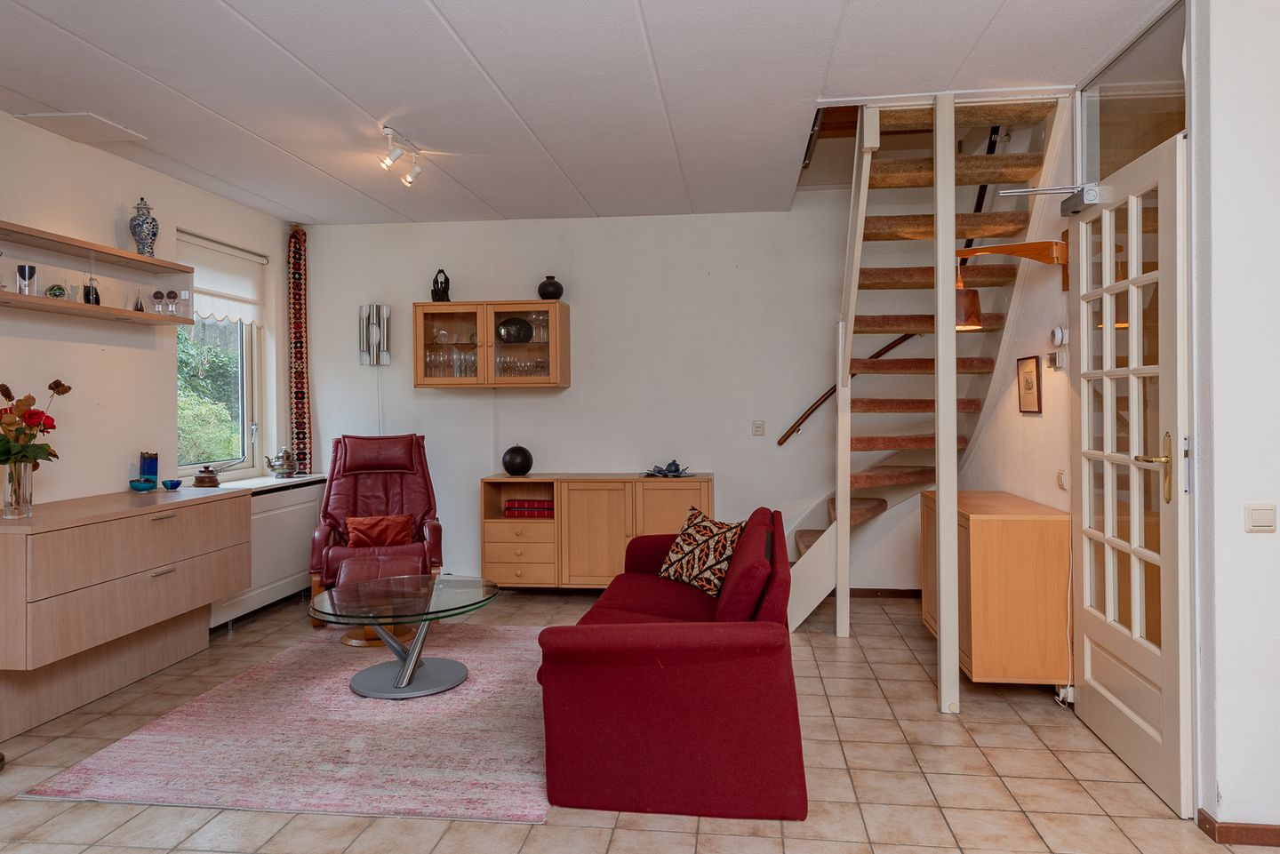 Foto 10 van Verlengde Haerderweg 5-R13