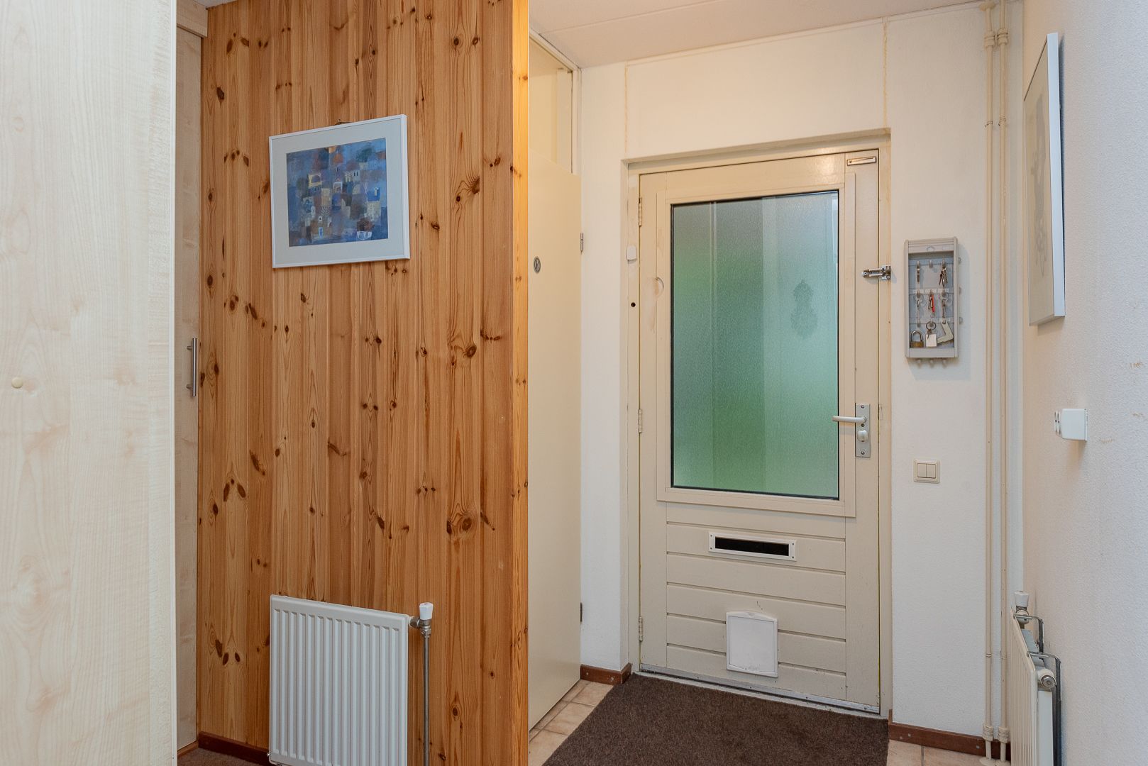 2-bedroom freehold villa in Doornspijk — photo 4 of 5