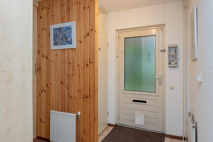 Foto 4 van Verlengde Haerderweg 5-R13