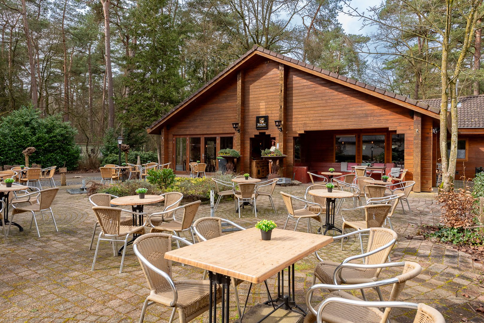 Foto 48 van Verlengde Haerderweg 5-R13