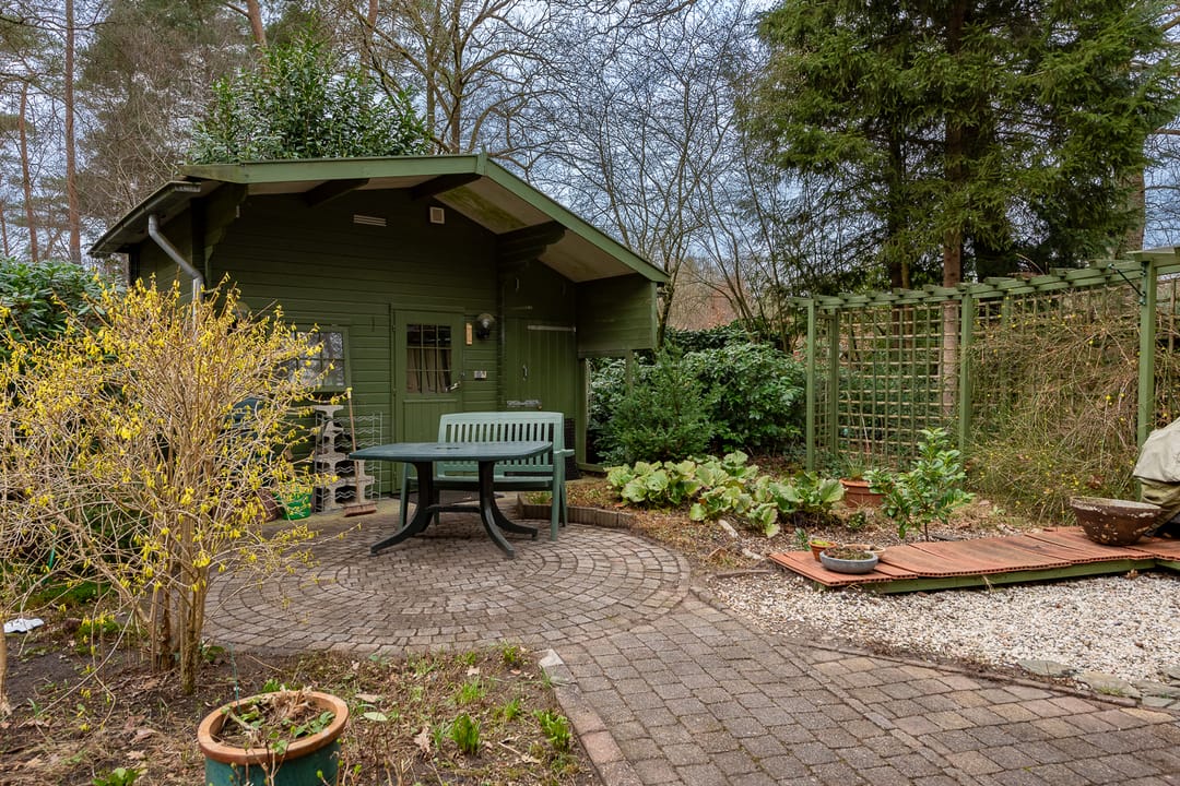 Foto 28 van Verlengde Haerderweg 5-R13