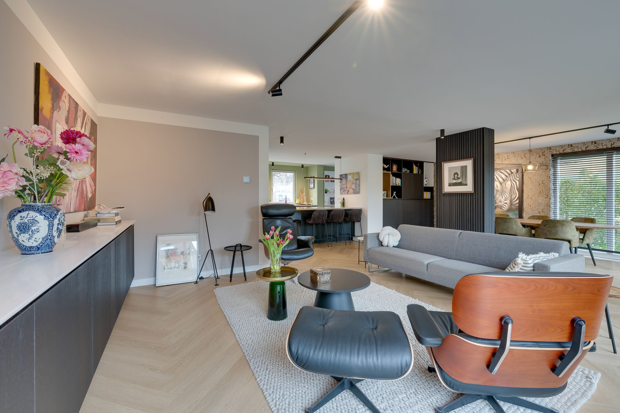 Foto 15 van Hunzebos 43