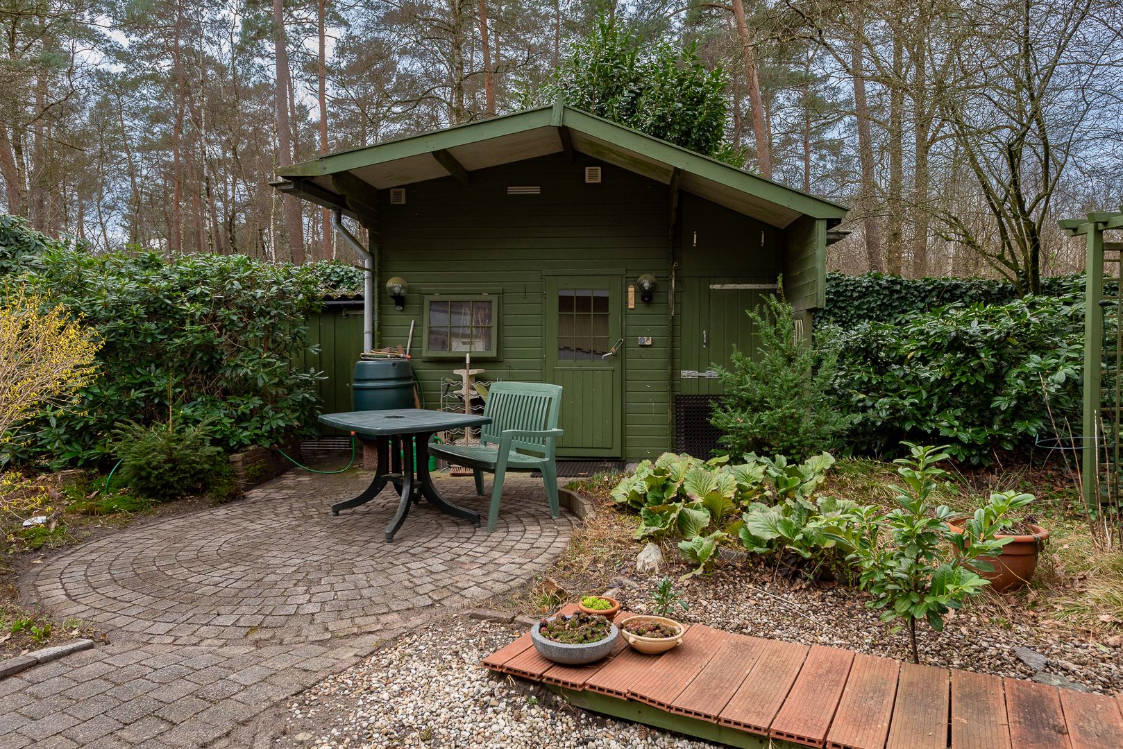 Foto 27 van Verlengde Haerderweg 5-R13