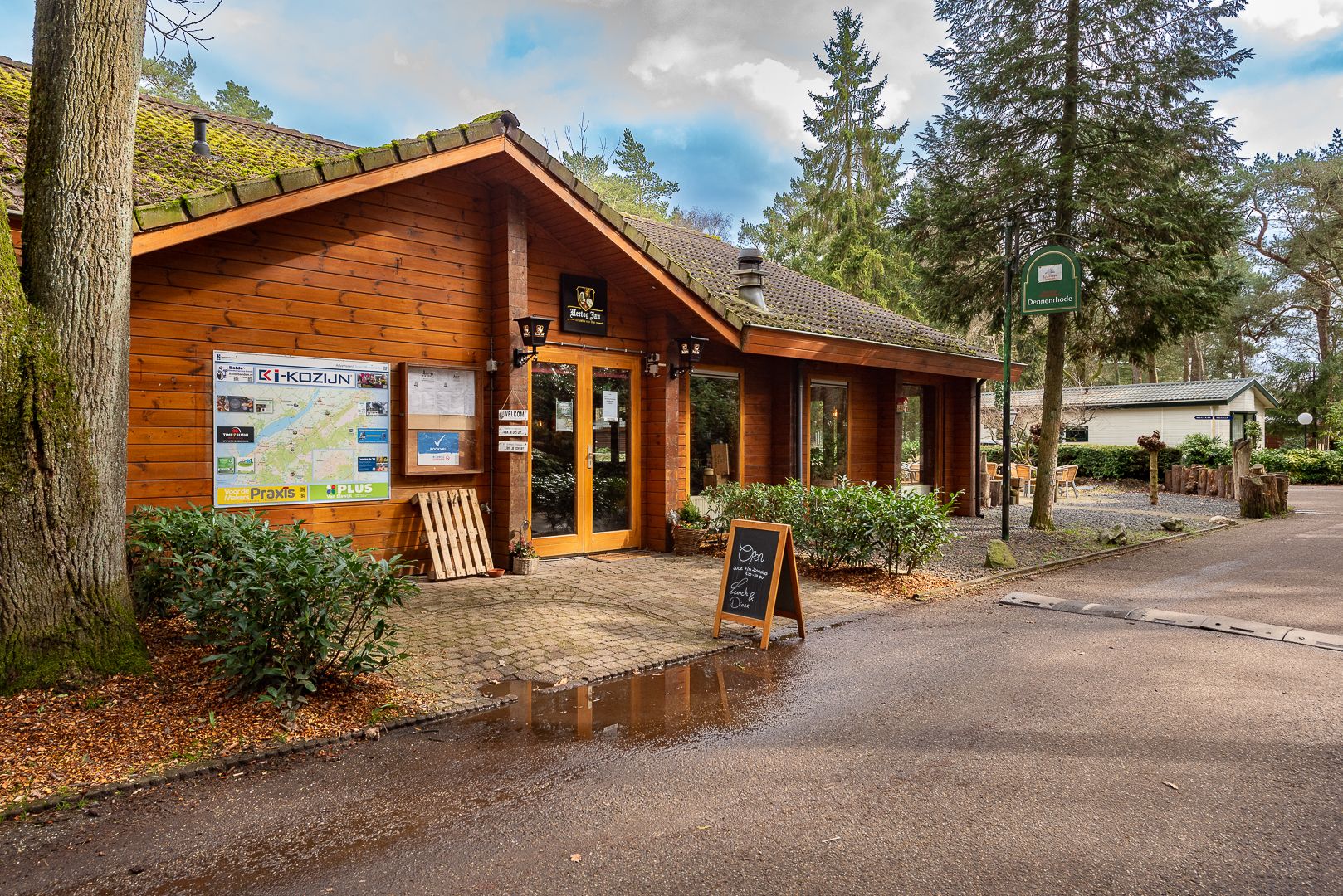 Foto 51 van Verlengde Haerderweg 5-R13