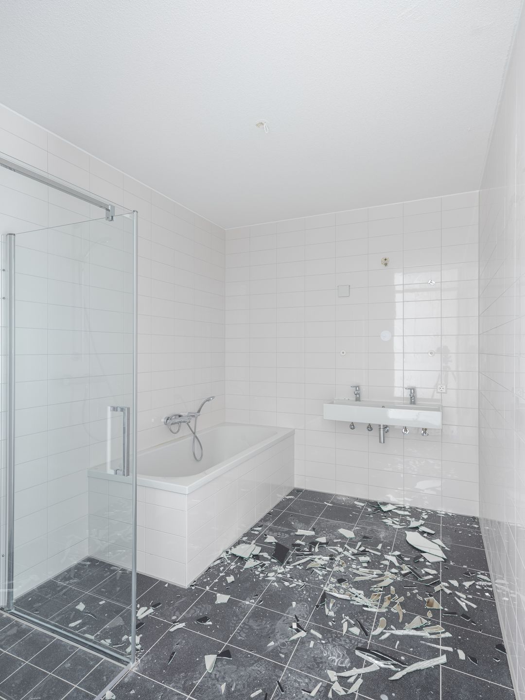 Foto 13 van Prinses Beatrixlaan 11-101