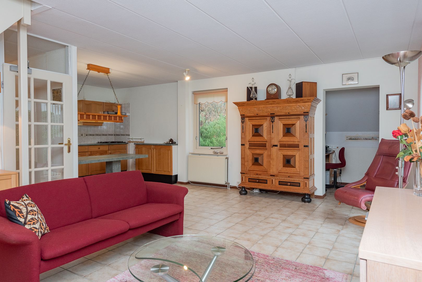 Foto 9 van Verlengde Haerderweg 5-R13