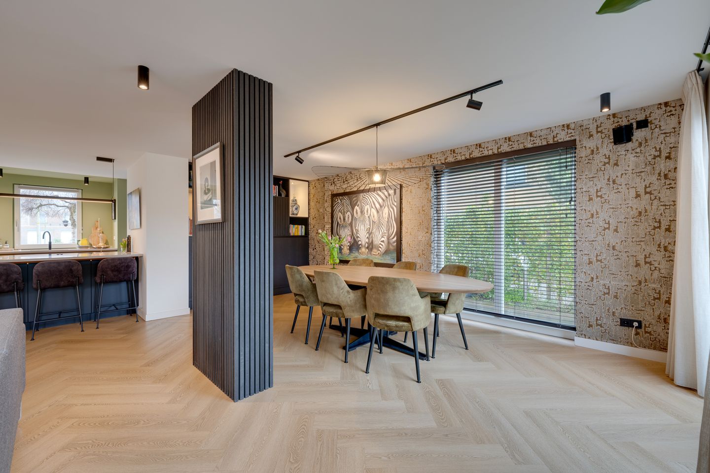 Foto 20 van Hunzebos 43