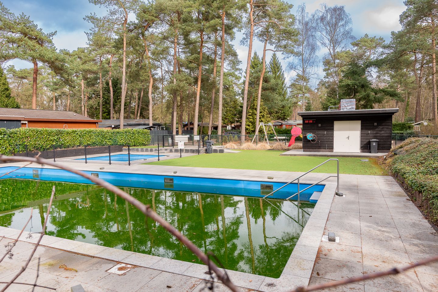 Foto 49 van Verlengde Haerderweg 5-R13