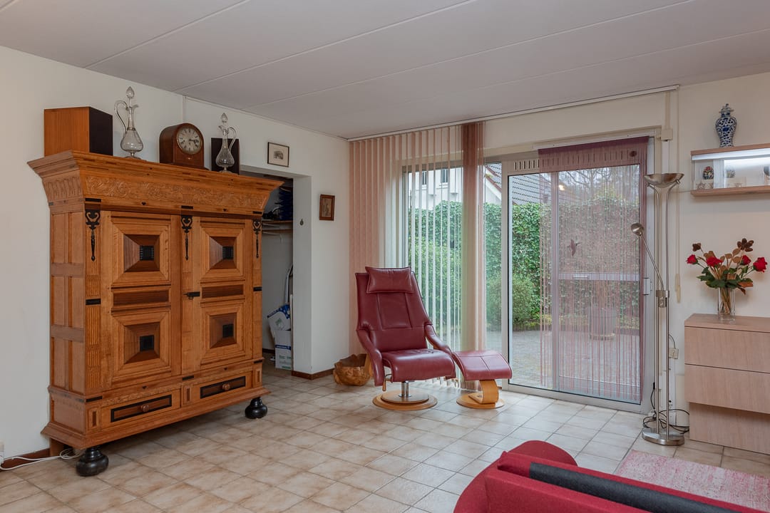 Foto 7 van Verlengde Haerderweg 5-R13