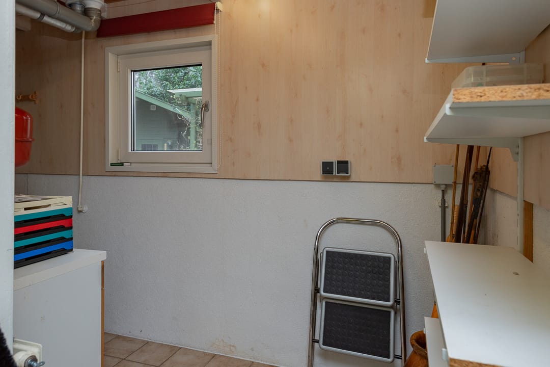 Foto 31 van Verlengde Haerderweg 5-R13