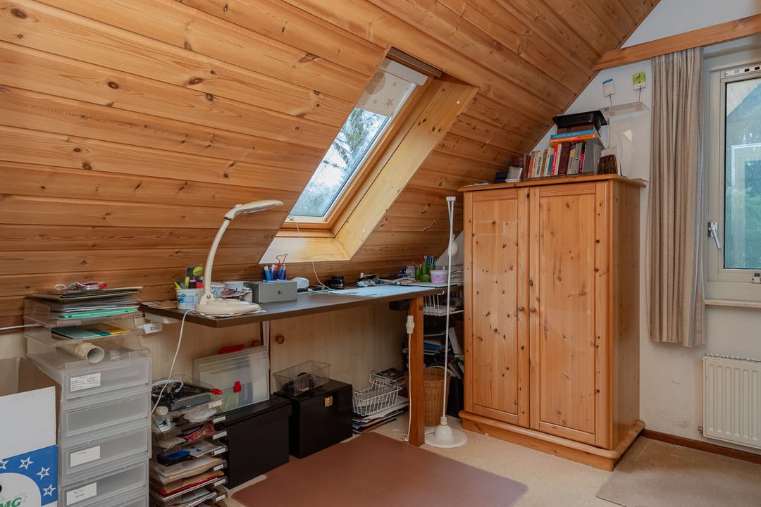 Foto 16 van Verlengde Haerderweg 5-R13