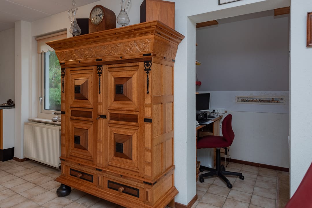 Foto 8 van Verlengde Haerderweg 5-R13